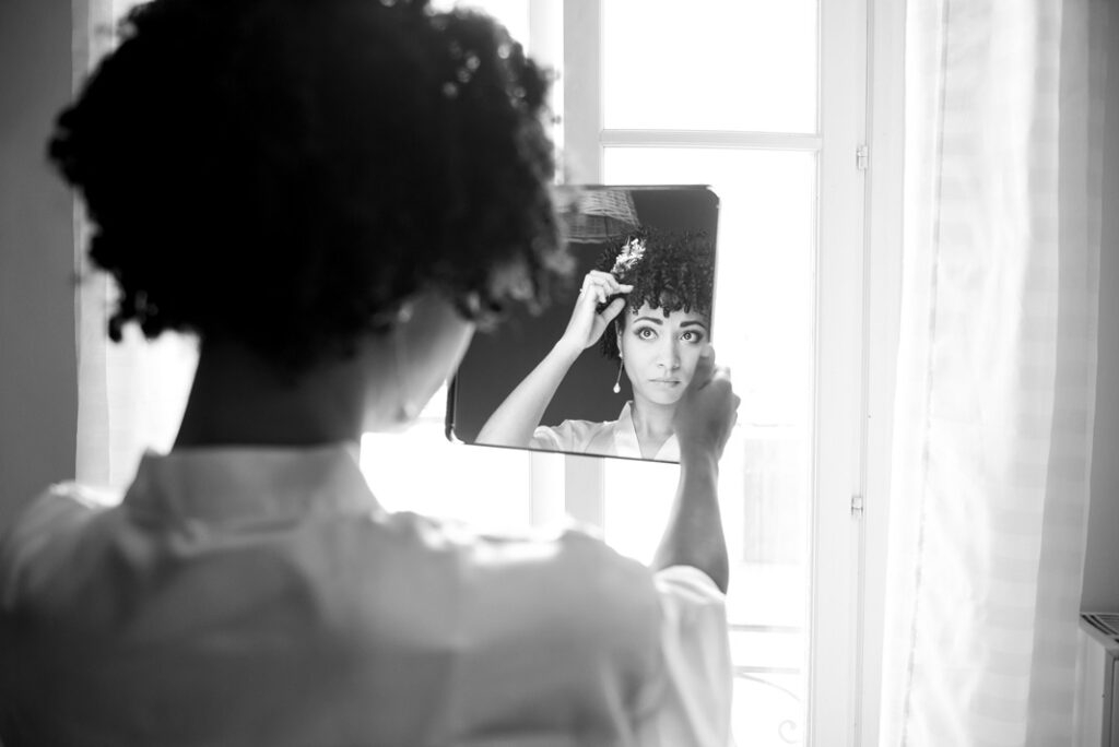 mariage a la ferme du bois la dame dans l'yonne en bourgogne