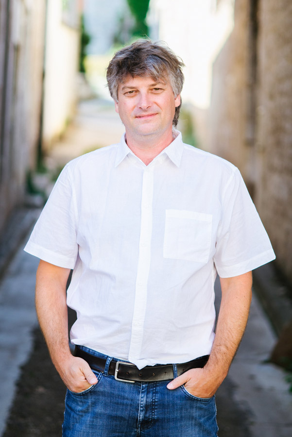 portrait professionnel homme Auxerre photographe portrait Yonne